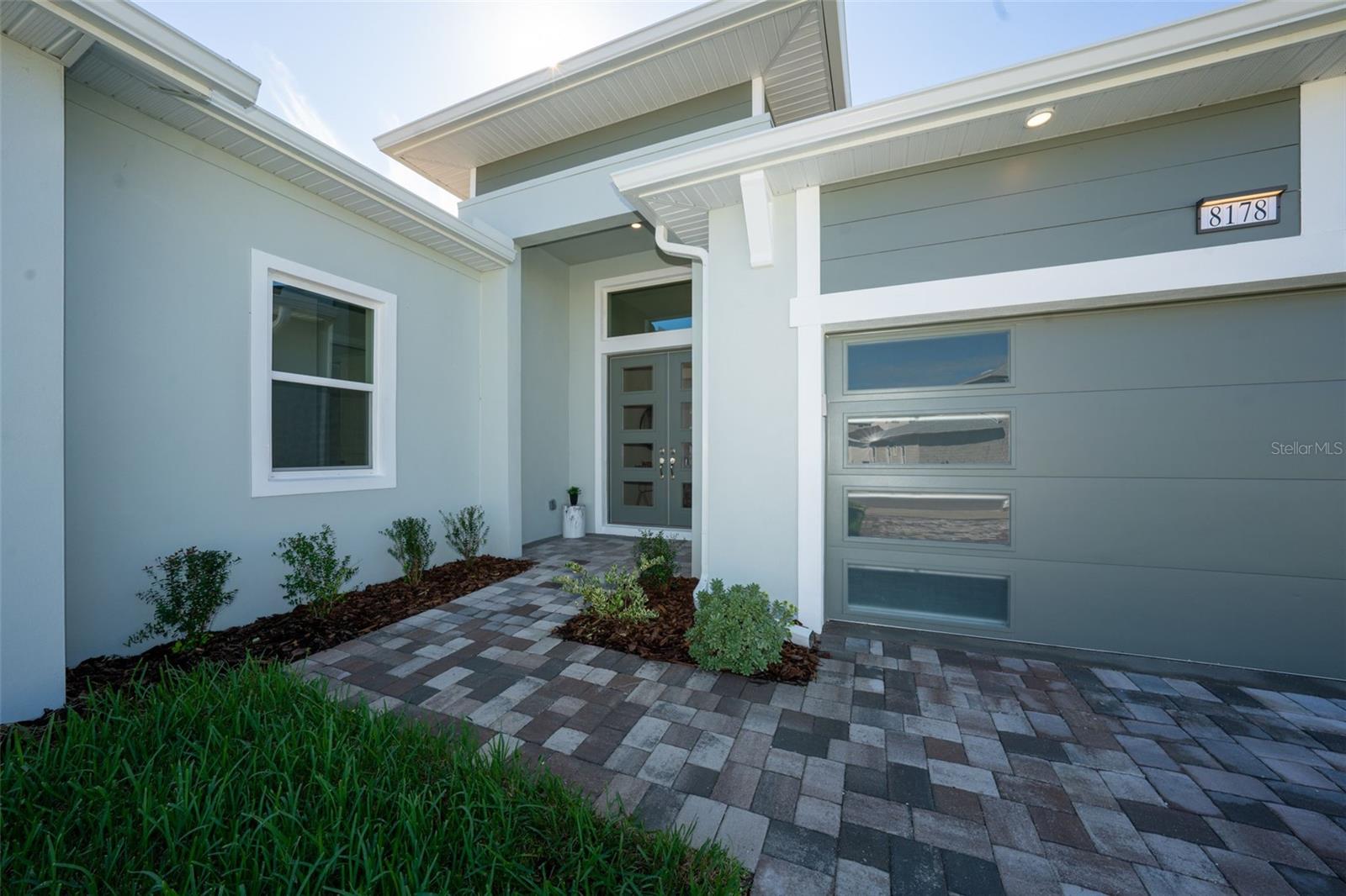 8178 IVY STARK BLVD, WESLEY CHAPEL, FL, 33545