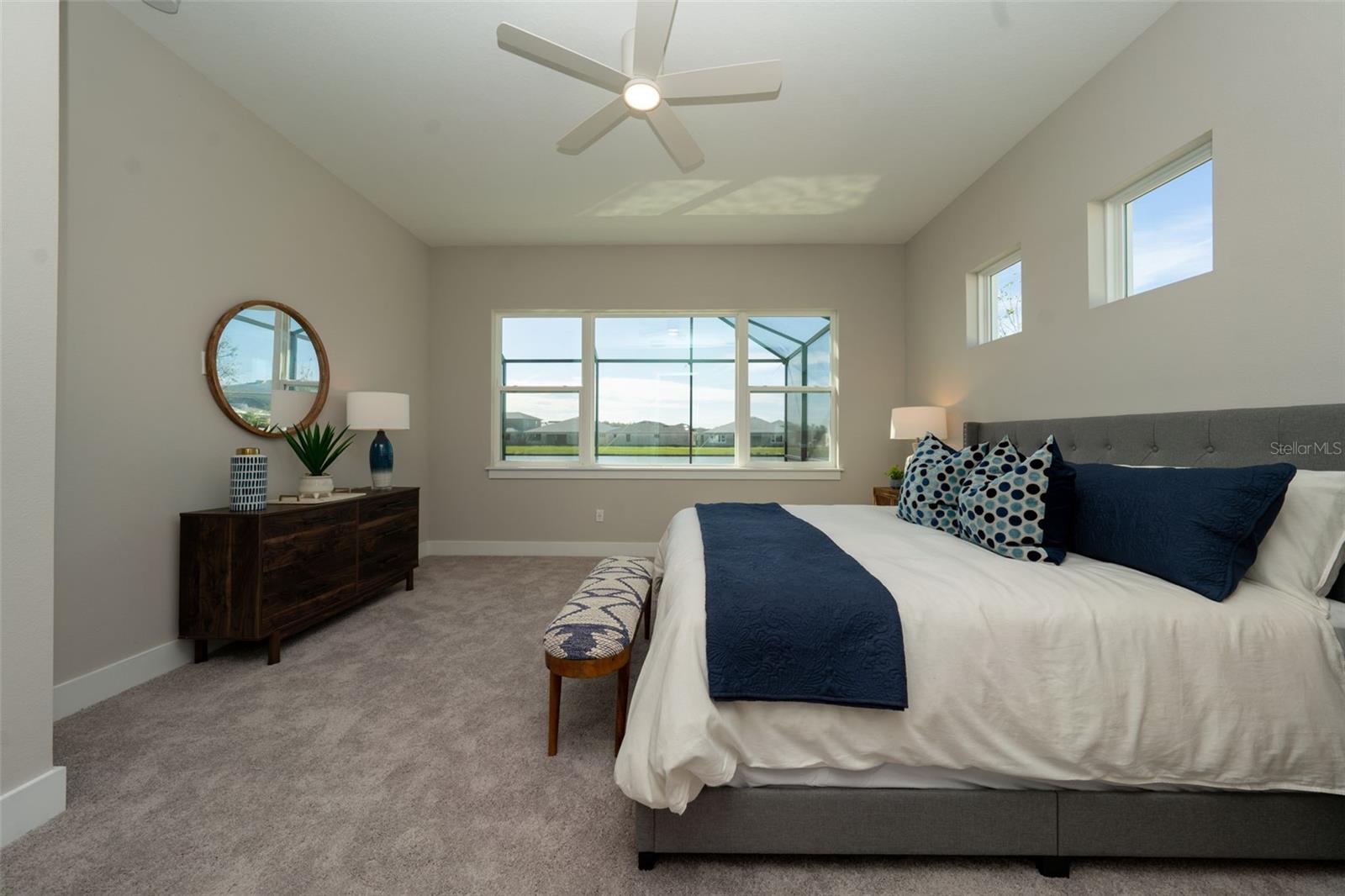 8178 IVY STARK BLVD, WESLEY CHAPEL, FL, 33545