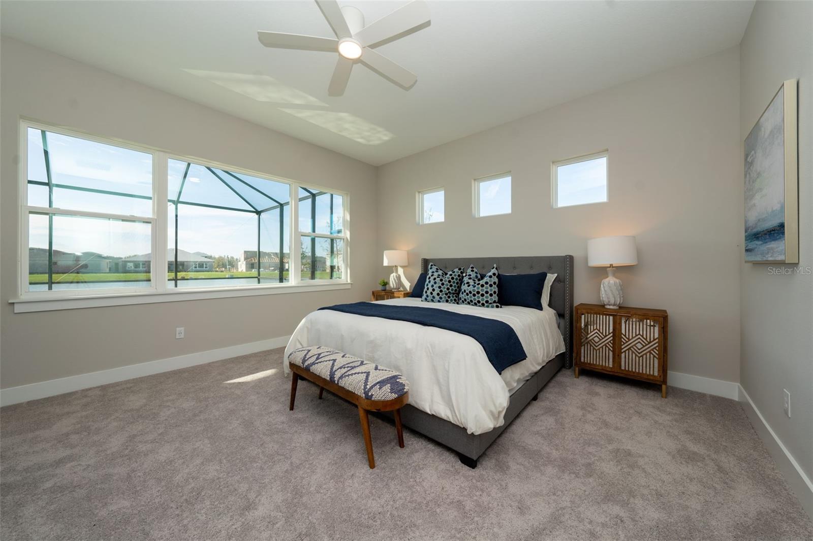 8178 IVY STARK BLVD, WESLEY CHAPEL, FL, 33545