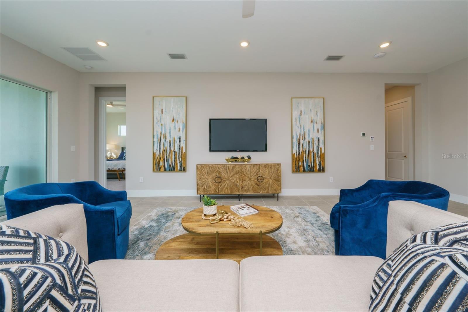 8178 IVY STARK BLVD, WESLEY CHAPEL, FL, 33545