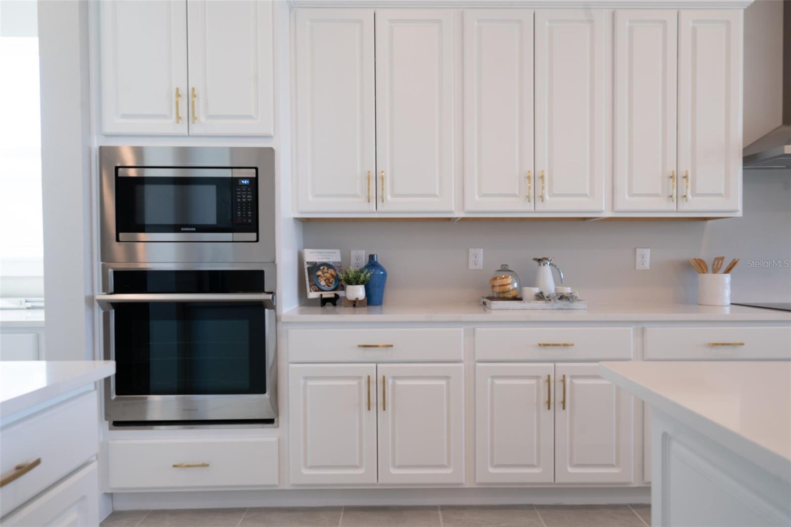 8178 IVY STARK BLVD, WESLEY CHAPEL, FL, 33545