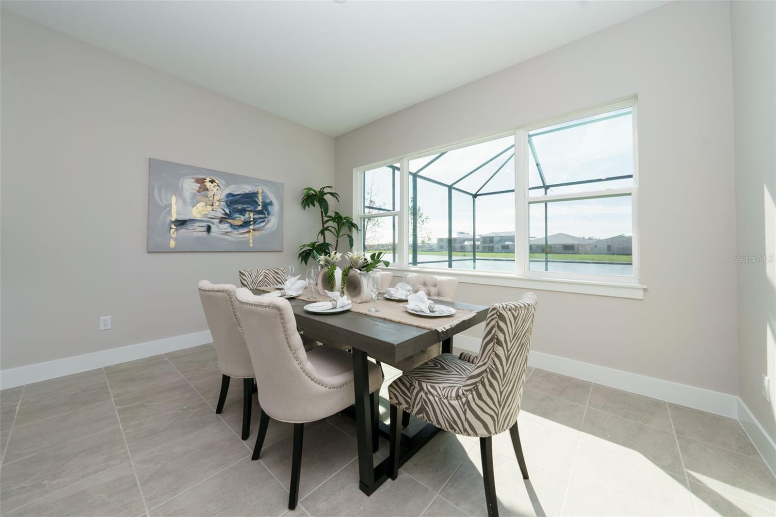 8178 IVY STARK BLVD, WESLEY CHAPEL, FL, 33545