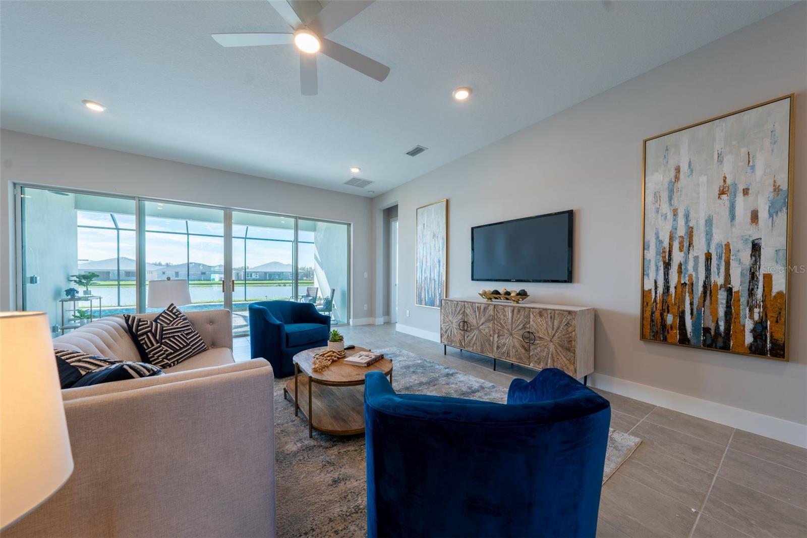 8178 IVY STARK BLVD, WESLEY CHAPEL, FL, 33545