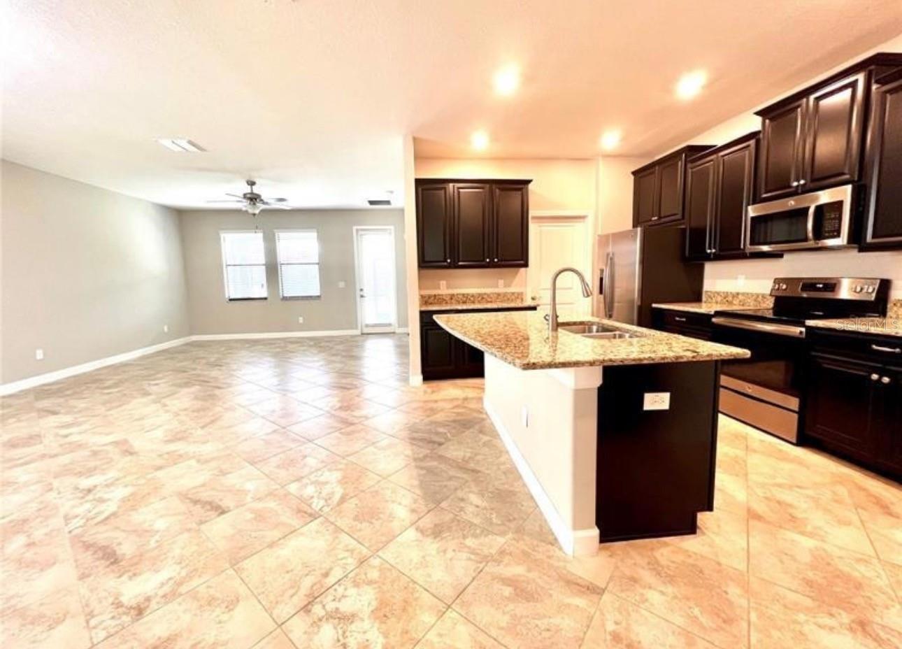 14023 TROPICAL KINGBIRD WAY, RIVERVIEW, FL, 33579