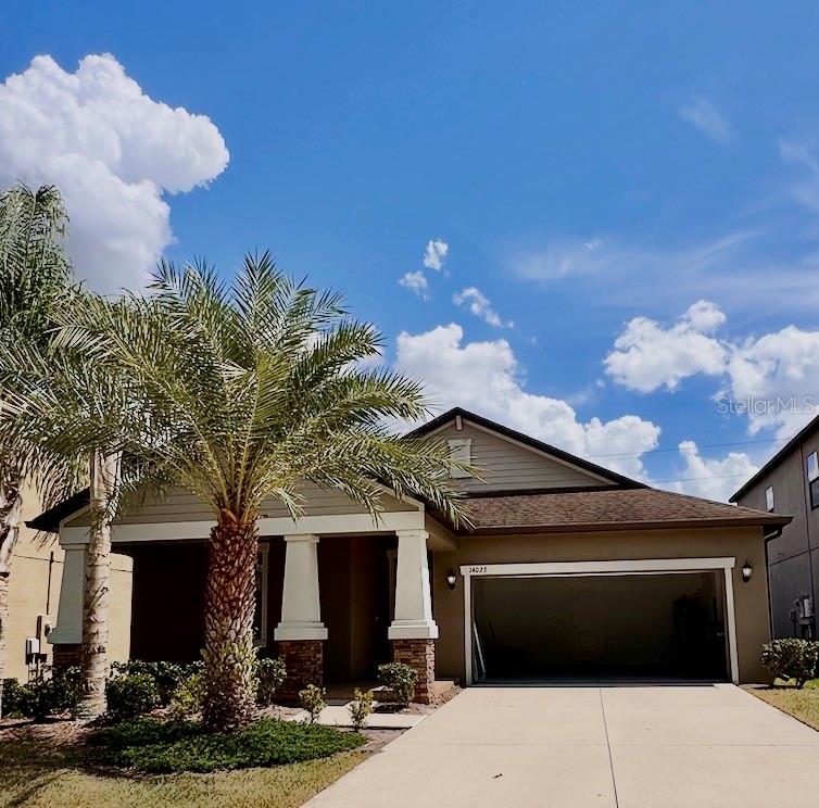 14023 TROPICAL KINGBIRD WAY, RIVERVIEW, FL, 33579