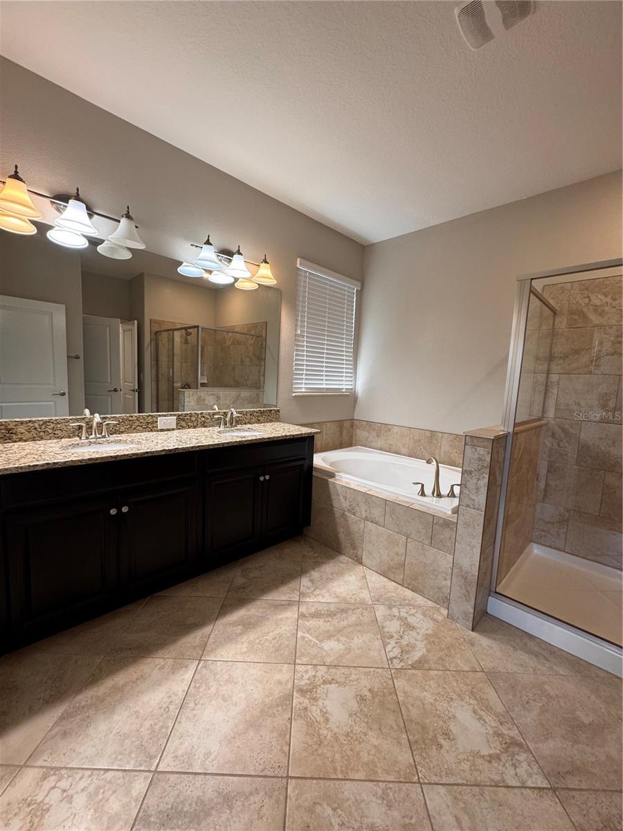 14023 TROPICAL KINGBIRD WAY, RIVERVIEW, FL, 33579