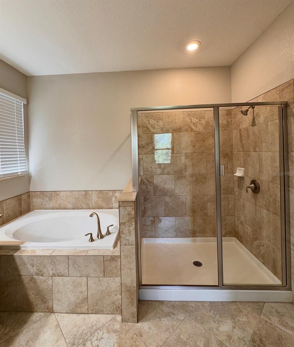 14023 TROPICAL KINGBIRD WAY, RIVERVIEW, FL, 33579