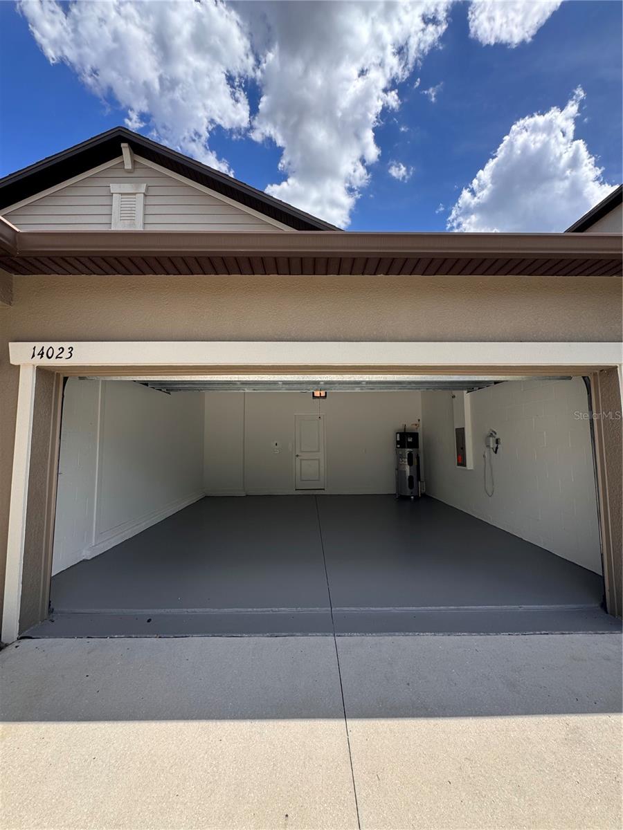14023 TROPICAL KINGBIRD WAY, RIVERVIEW, FL, 33579