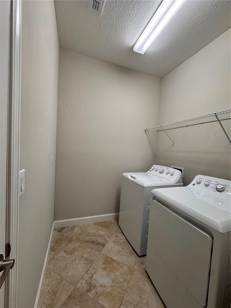 14023 TROPICAL KINGBIRD WAY, RIVERVIEW, FL, 33579