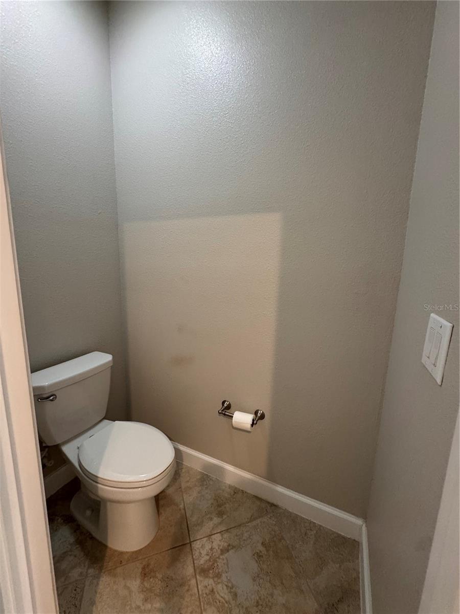 14023 TROPICAL KINGBIRD WAY, RIVERVIEW, FL, 33579