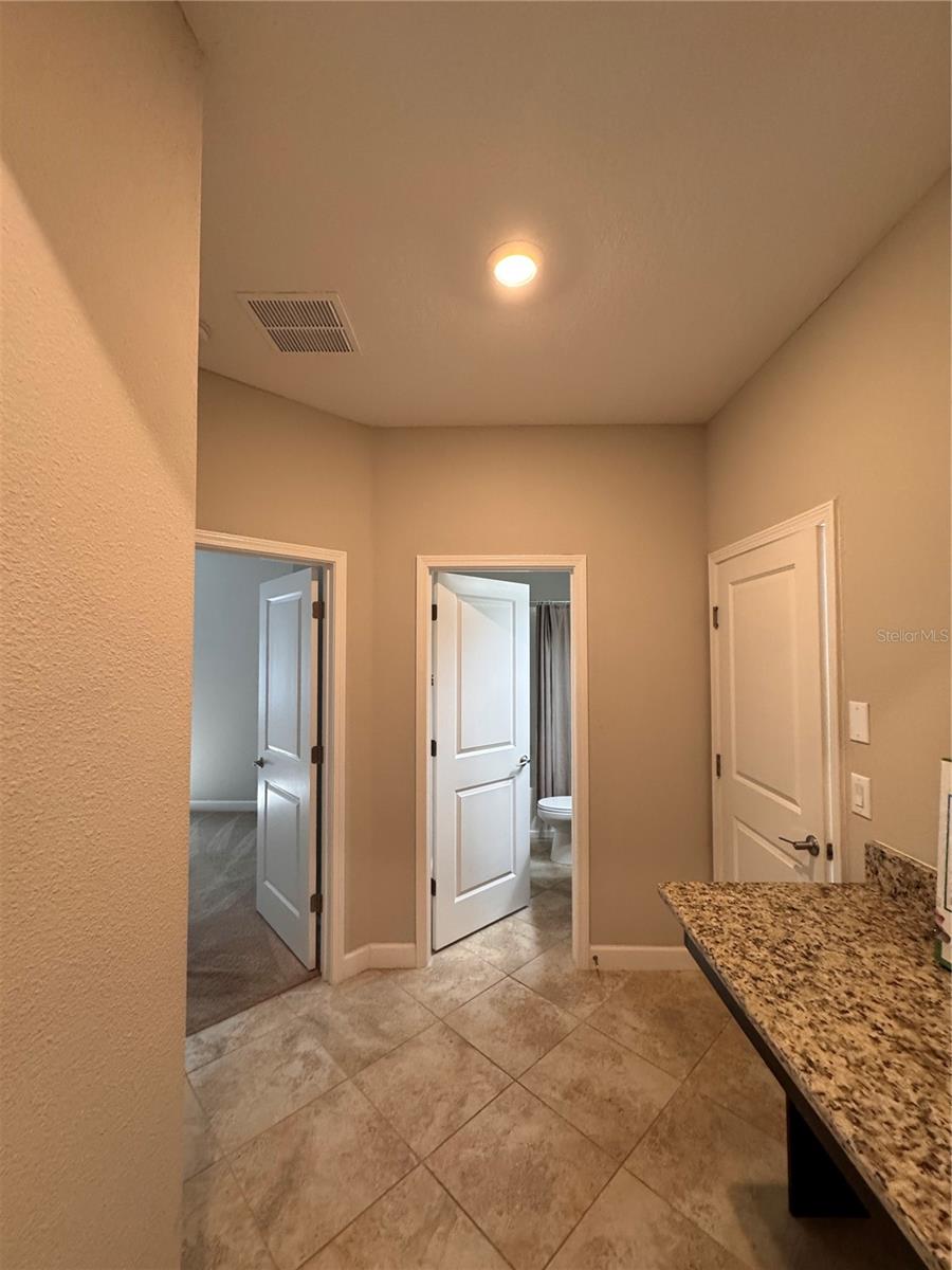 14023 TROPICAL KINGBIRD WAY, RIVERVIEW, FL, 33579