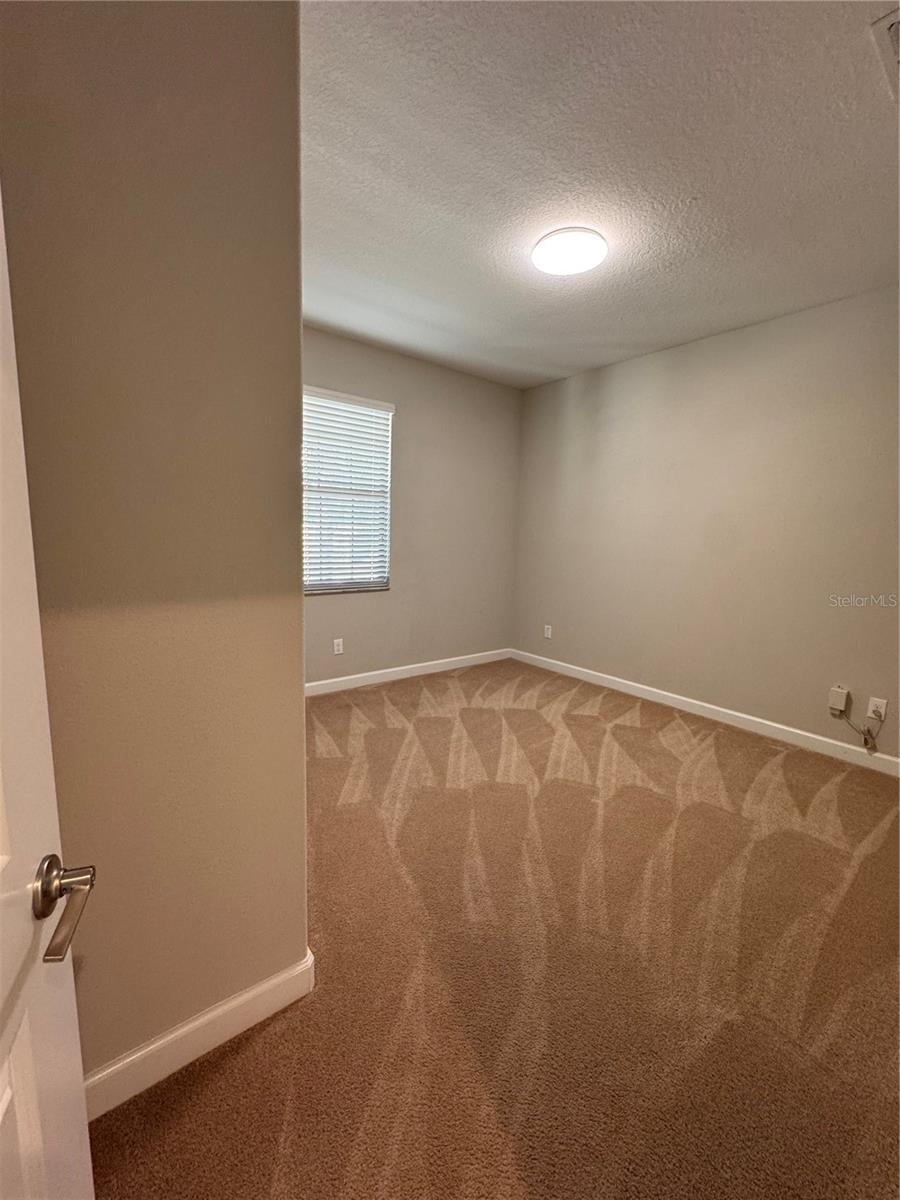 14023 TROPICAL KINGBIRD WAY, RIVERVIEW, FL, 33579