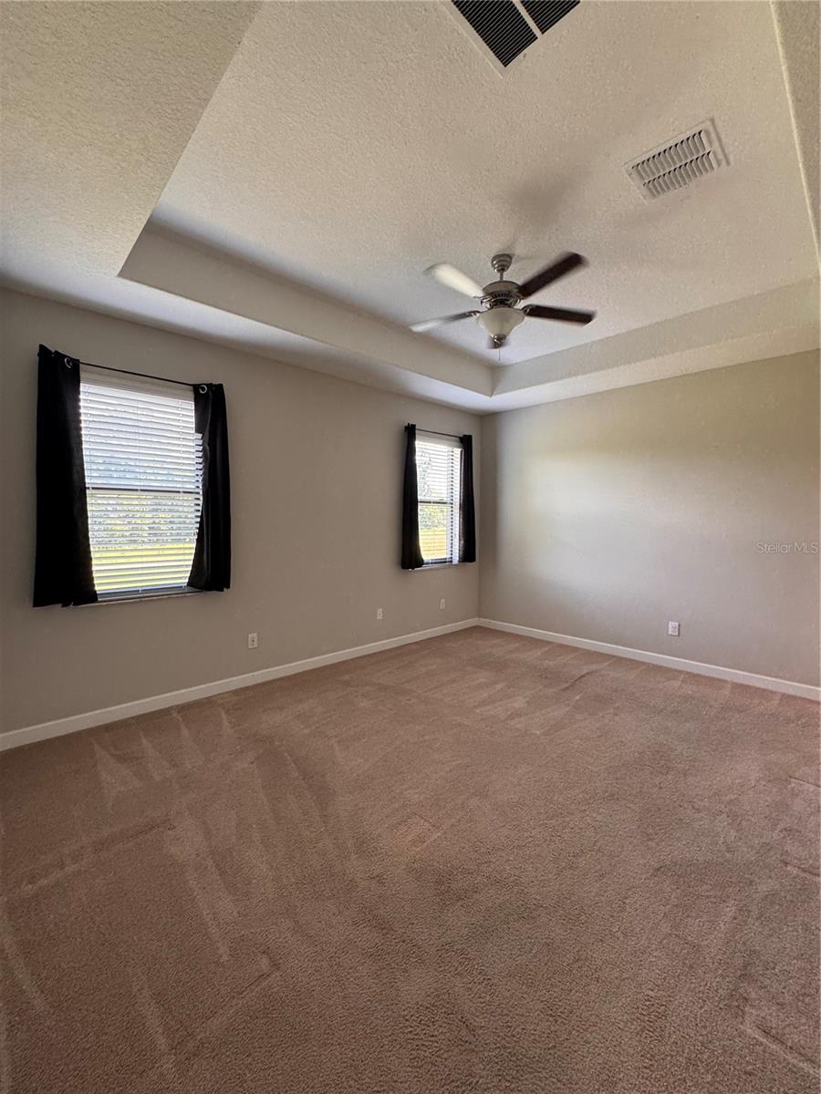 14023 TROPICAL KINGBIRD WAY, RIVERVIEW, FL, 33579