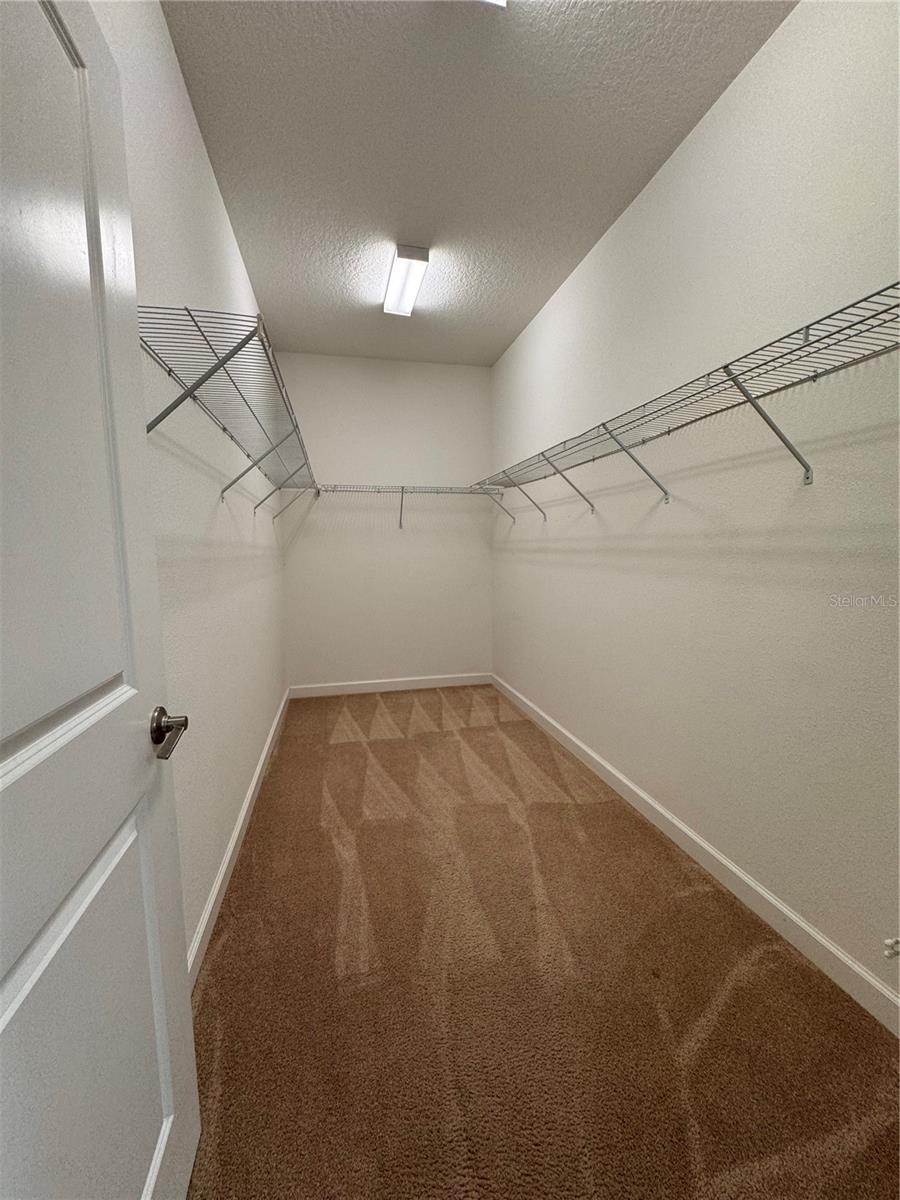 14023 TROPICAL KINGBIRD WAY, RIVERVIEW, FL, 33579