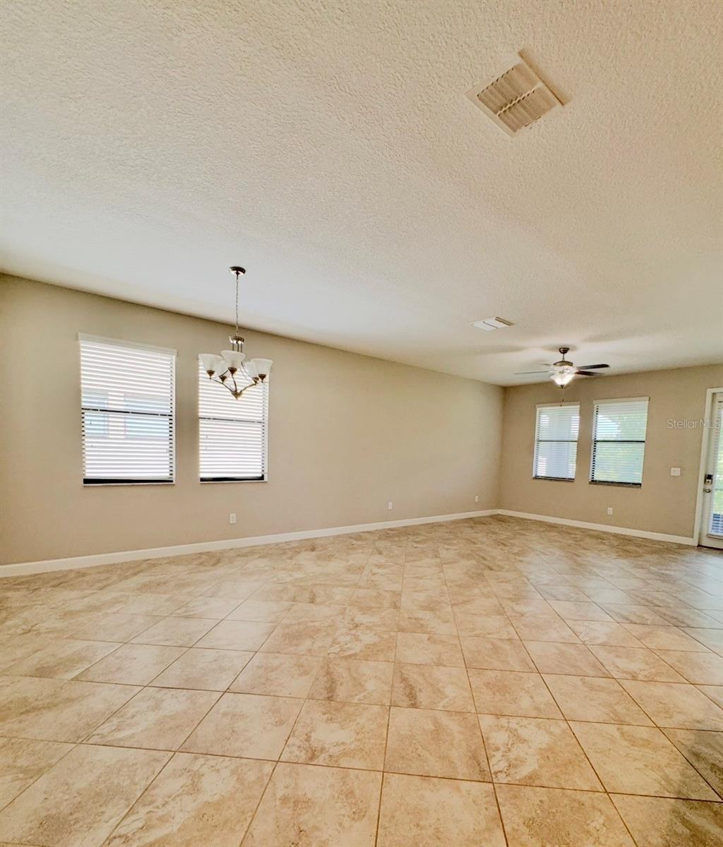 14023 TROPICAL KINGBIRD WAY, RIVERVIEW, FL, 33579