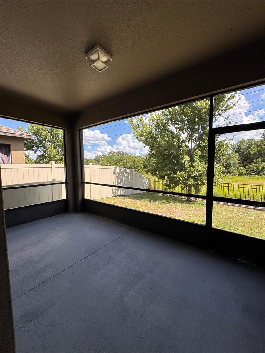 14023 TROPICAL KINGBIRD WAY, RIVERVIEW, FL, 33579