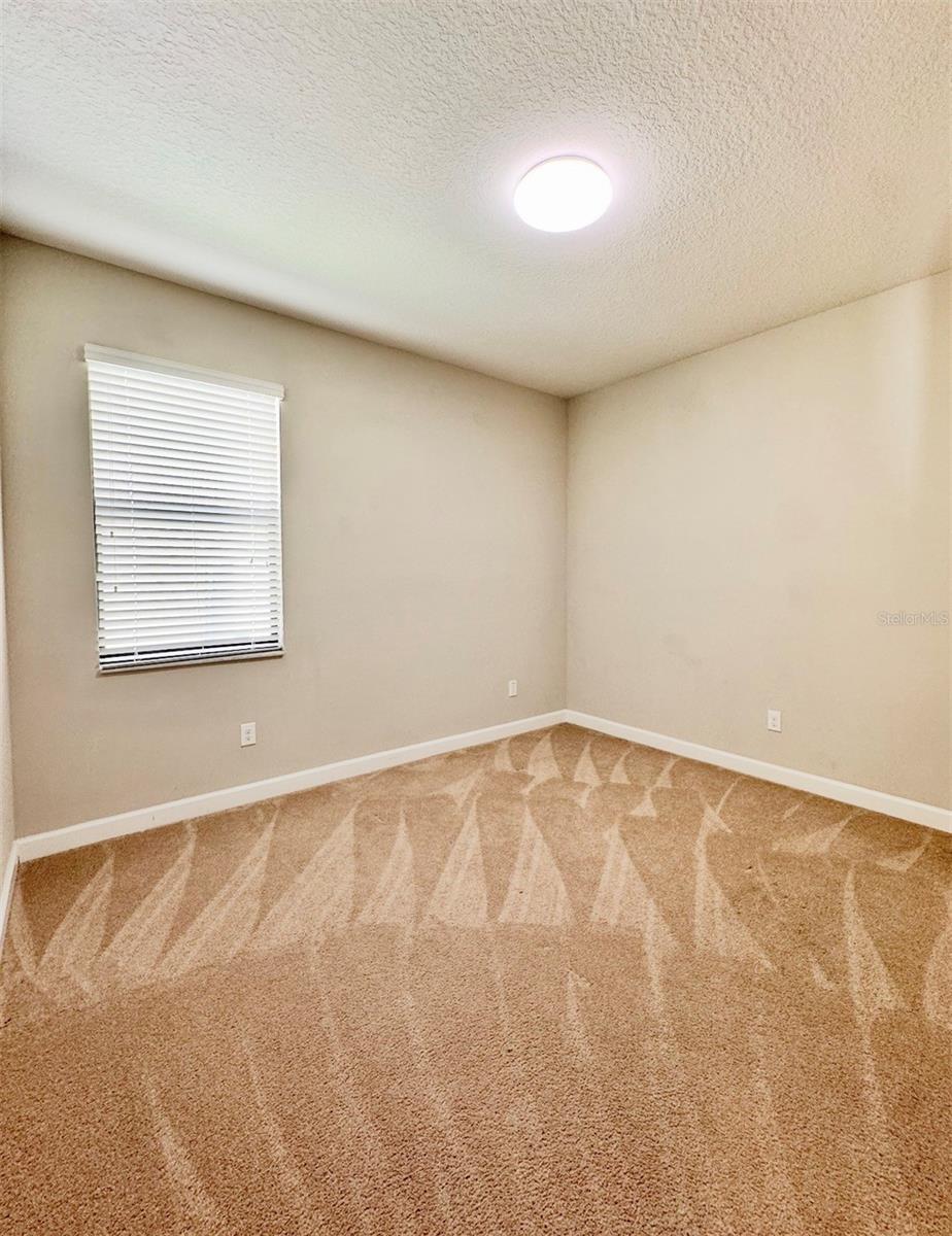 14023 TROPICAL KINGBIRD WAY, RIVERVIEW, FL, 33579