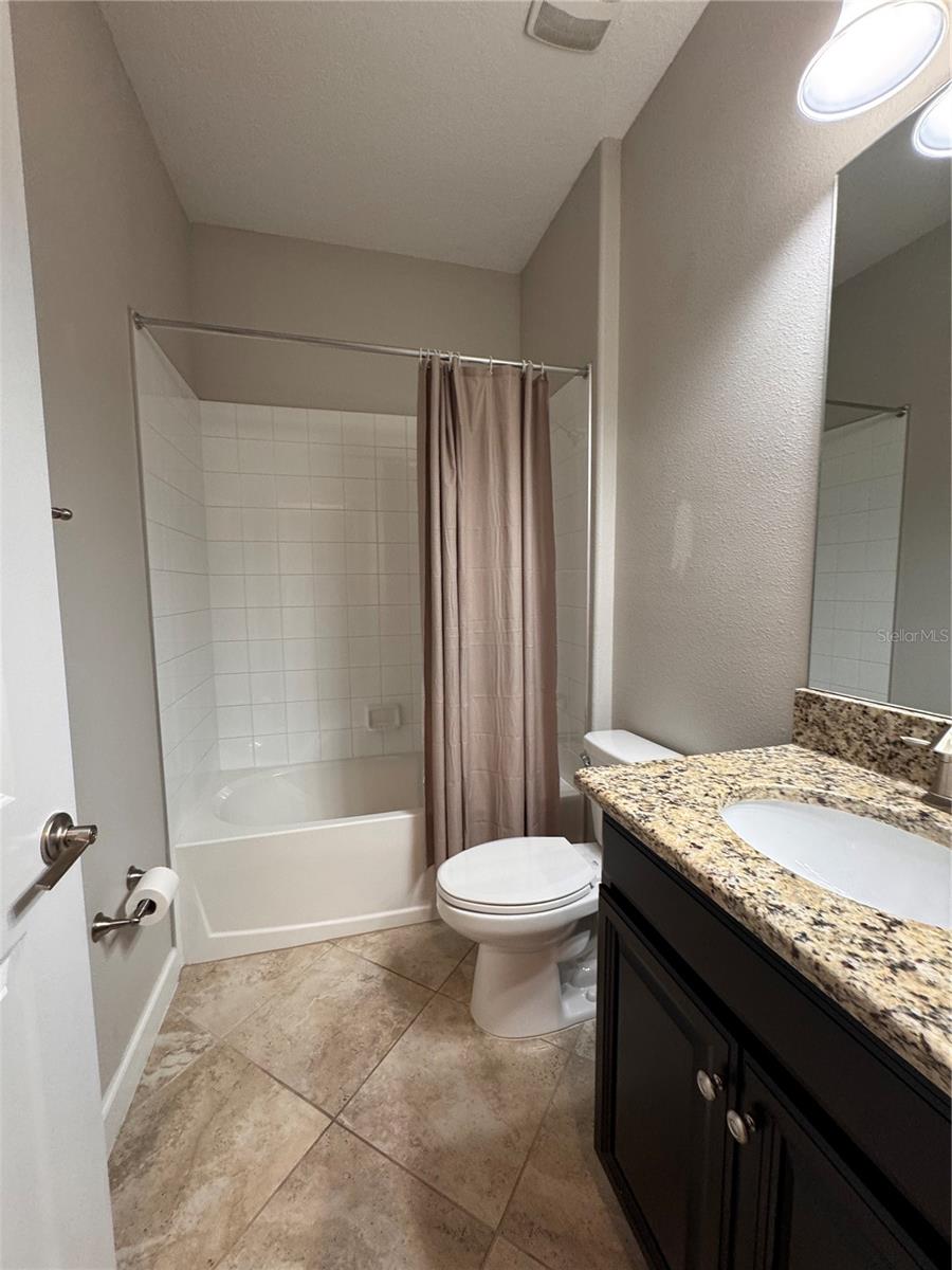 14023 TROPICAL KINGBIRD WAY, RIVERVIEW, FL, 33579