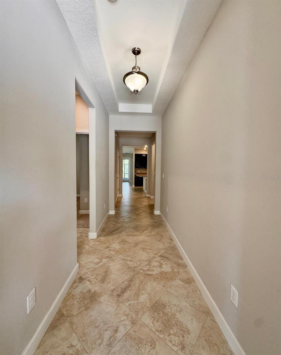 14023 TROPICAL KINGBIRD WAY, RIVERVIEW, FL, 33579
