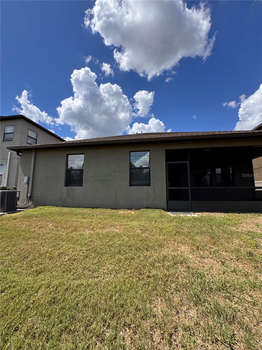 14023 TROPICAL KINGBIRD WAY, RIVERVIEW, FL, 33579