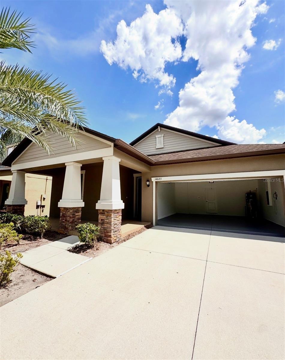 14023 TROPICAL KINGBIRD WAY, RIVERVIEW, FL, 33579