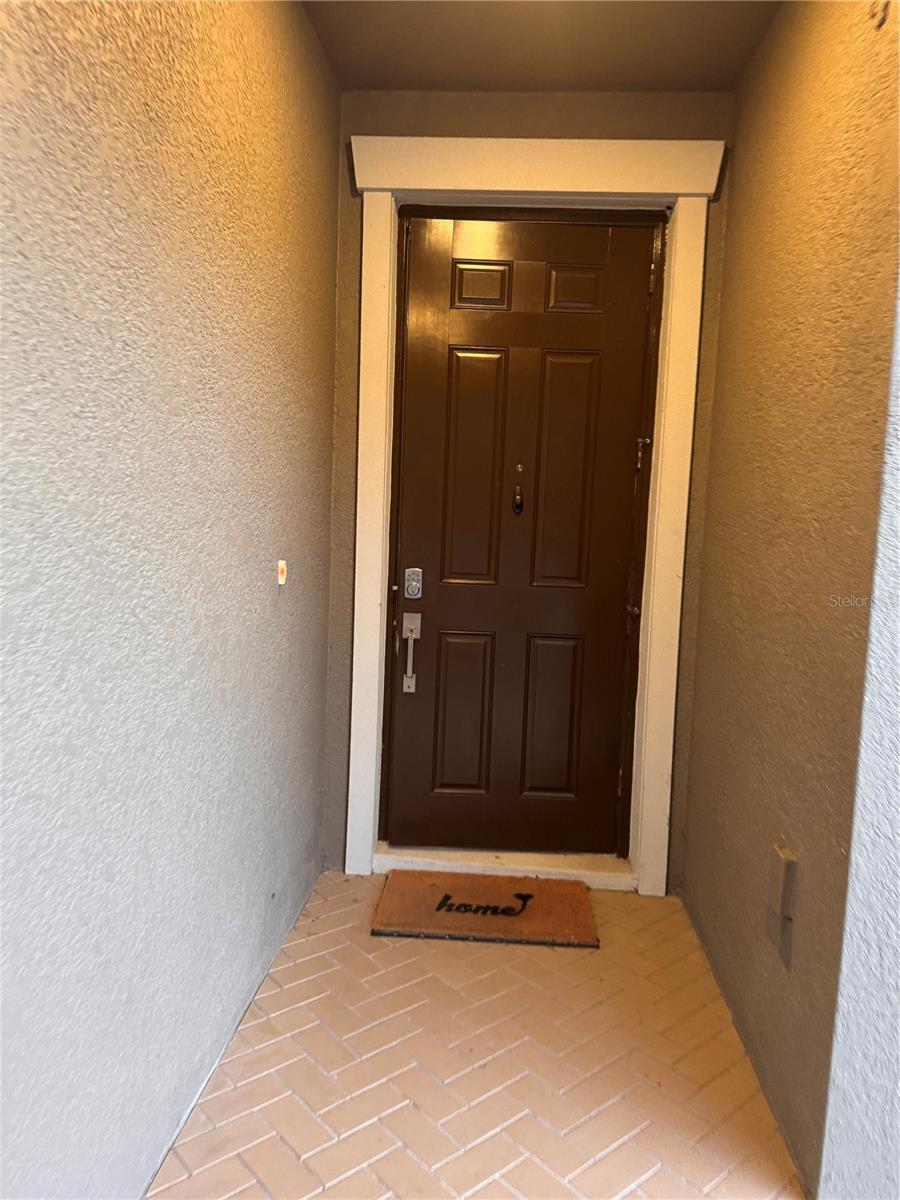 14023 TROPICAL KINGBIRD WAY, RIVERVIEW, FL, 33579