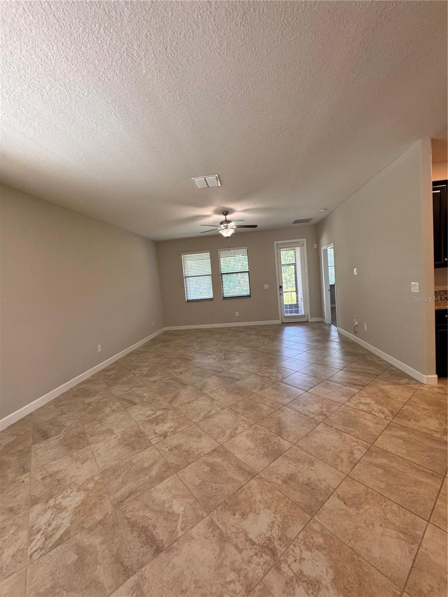 14023 TROPICAL KINGBIRD WAY, RIVERVIEW, FL, 33579