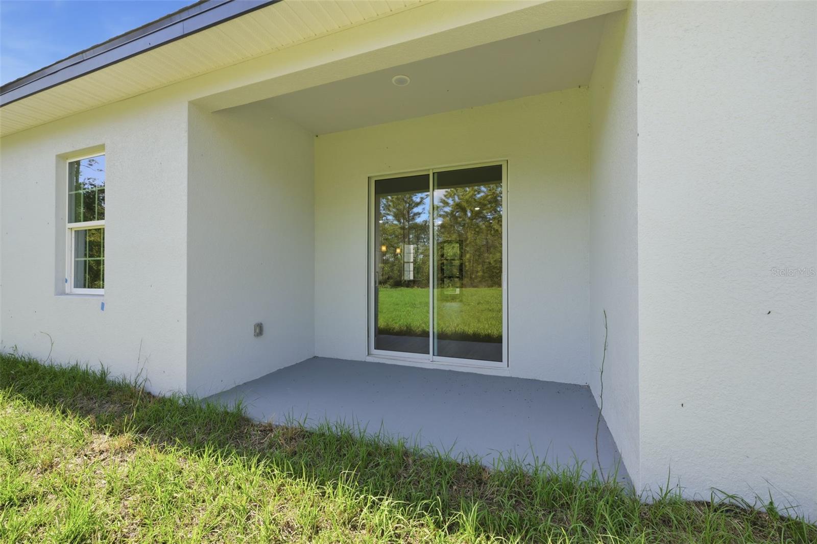 12989 SW 64TH LN, OCALA, FL, 34481