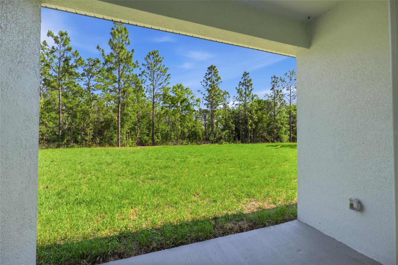 12989 SW 64TH LN, OCALA, FL, 34481