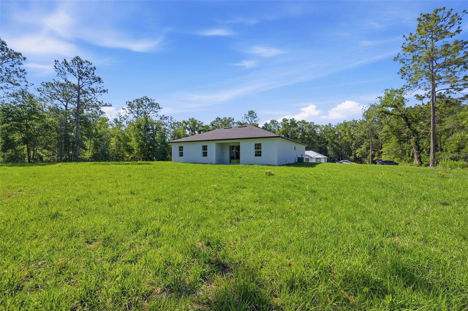 12989 SW 64TH LN, OCALA, FL, 34481
