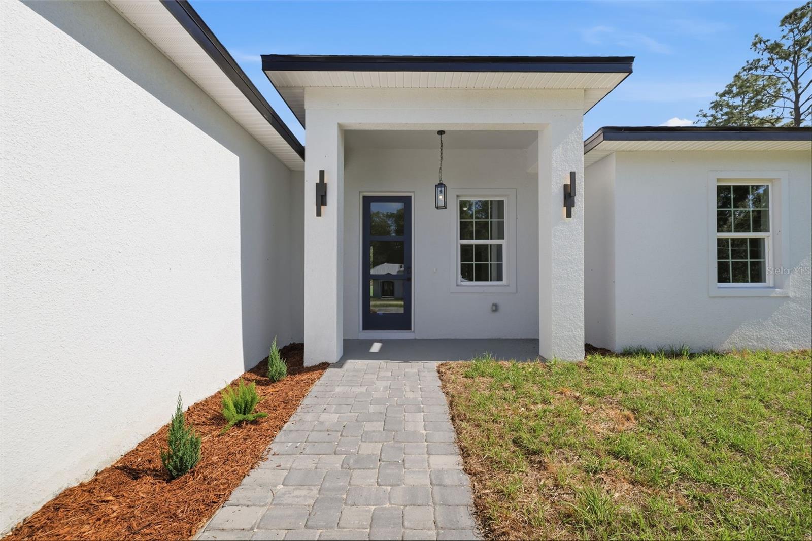 12989 SW 64TH LN, OCALA, FL, 34481