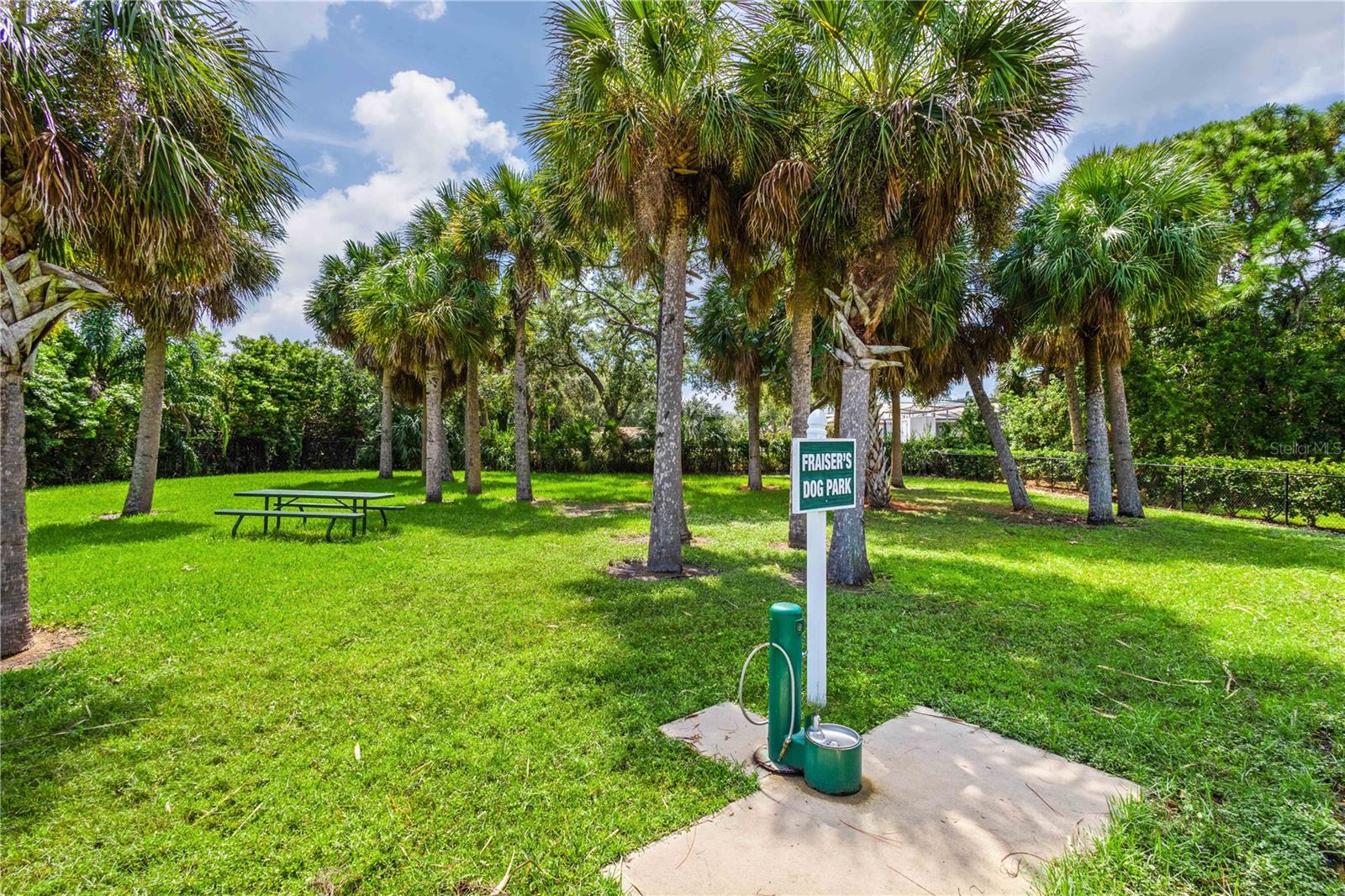 3431 79TH STREET CIR W #101, BRADENTON, FL, 34209