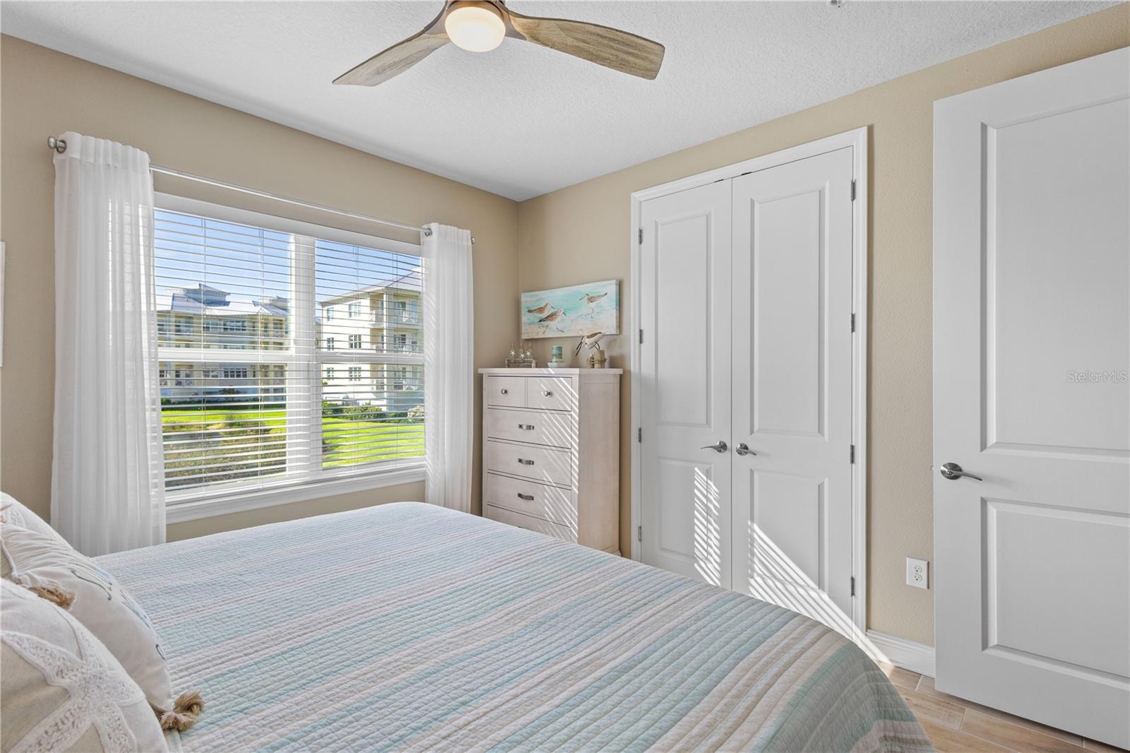 3431 79TH STREET CIR W #101, BRADENTON, FL, 34209