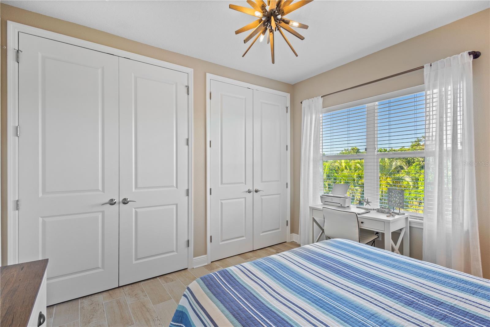 3431 79TH STREET CIR W #101, BRADENTON, FL, 34209
