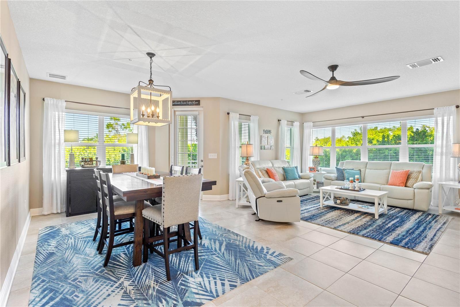 3431 79TH STREET CIR W #101, BRADENTON, FL, 34209
