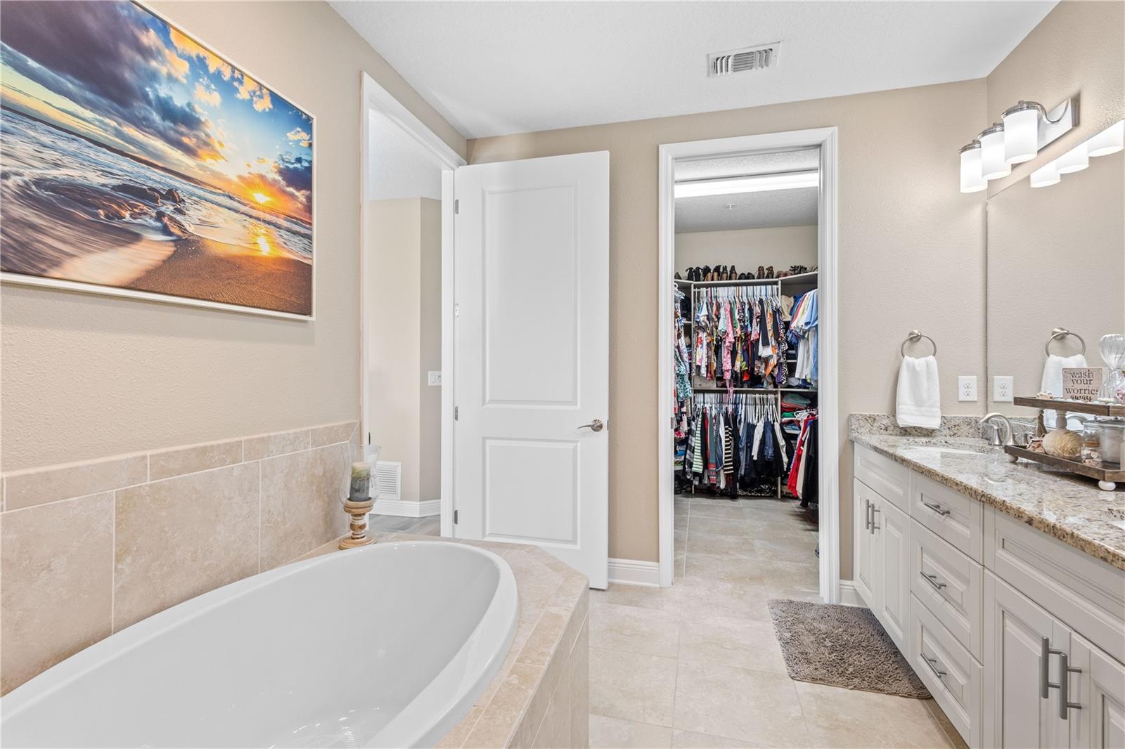 3431 79TH STREET CIR W #101, BRADENTON, FL, 34209