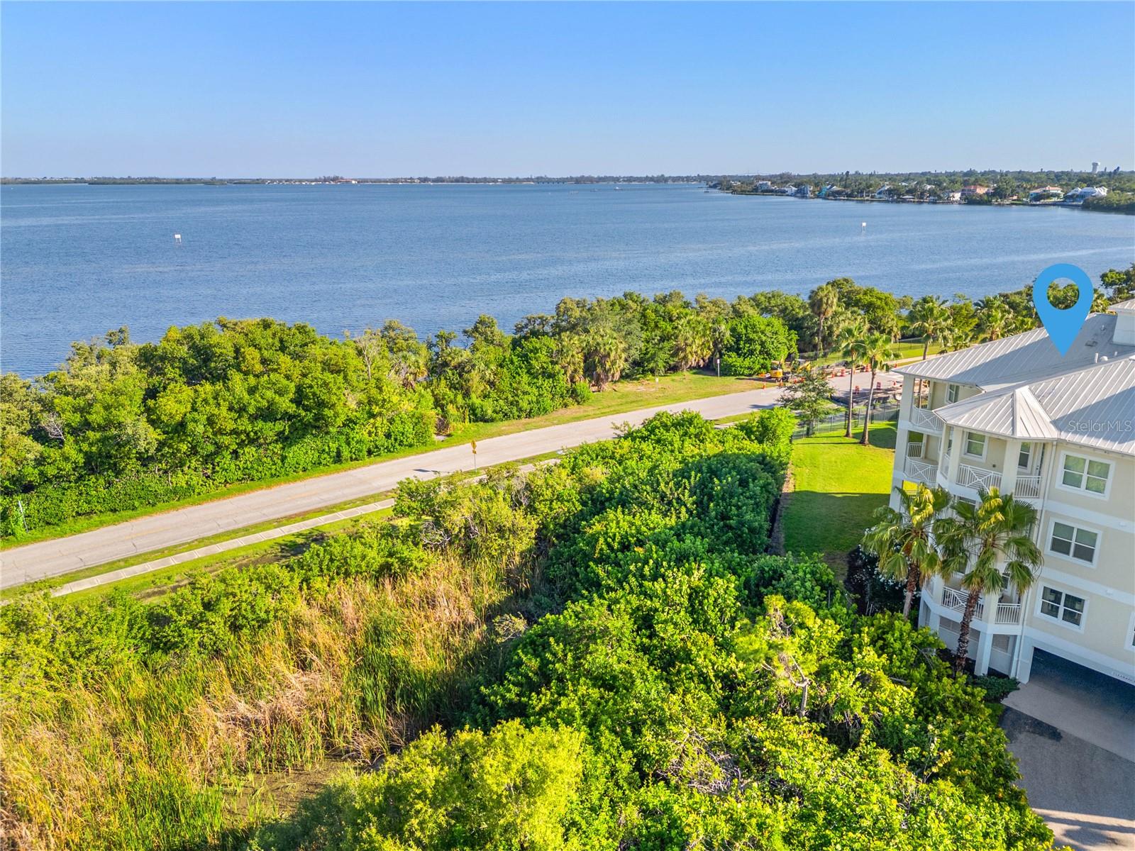 3431 79TH STREET CIR W #101, BRADENTON, FL, 34209