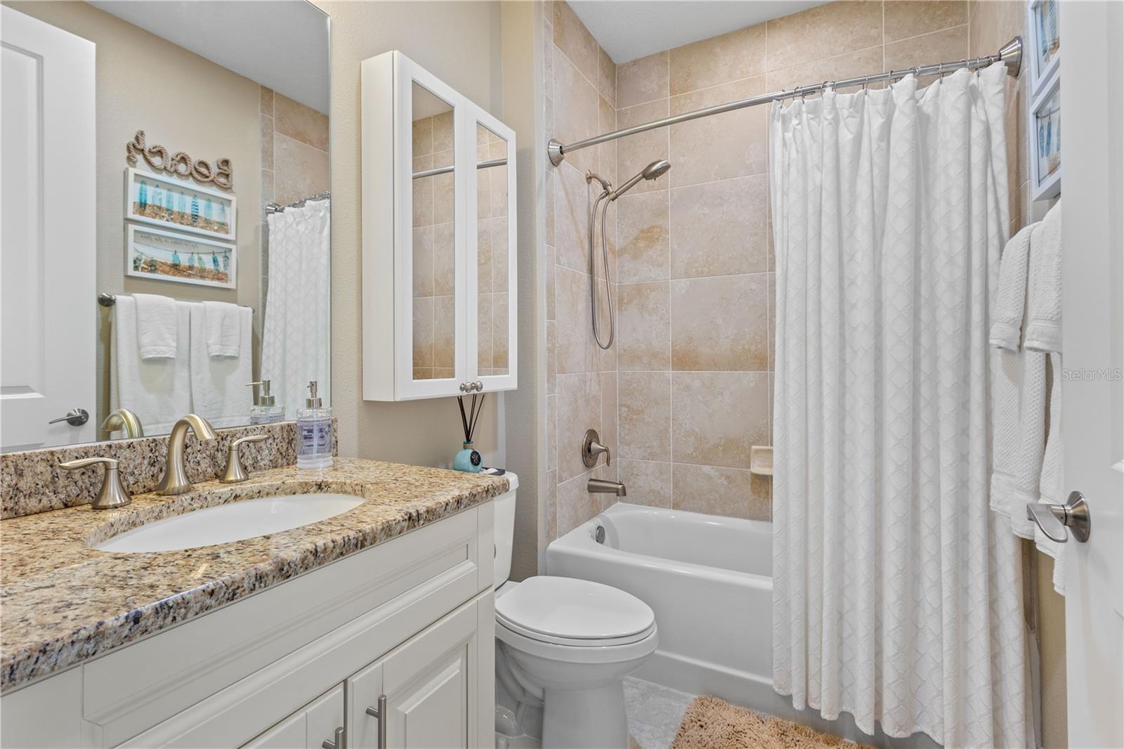 3431 79TH STREET CIR W #101, BRADENTON, FL, 34209