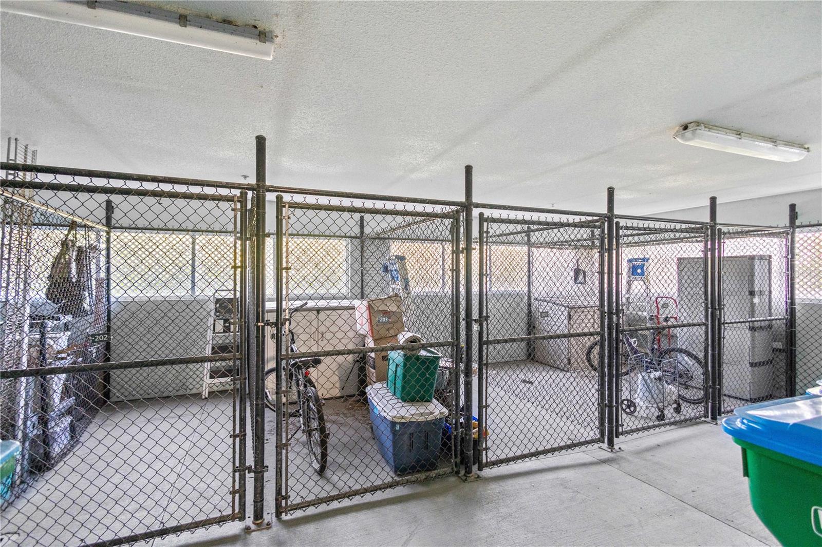 3431 79TH STREET CIR W #101, BRADENTON, FL, 34209