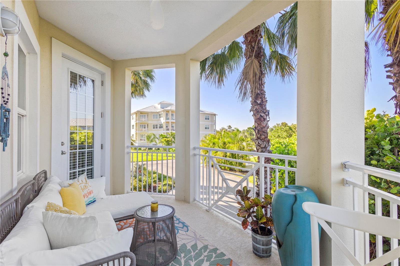 3431 79TH STREET CIR W #101, BRADENTON, FL, 34209