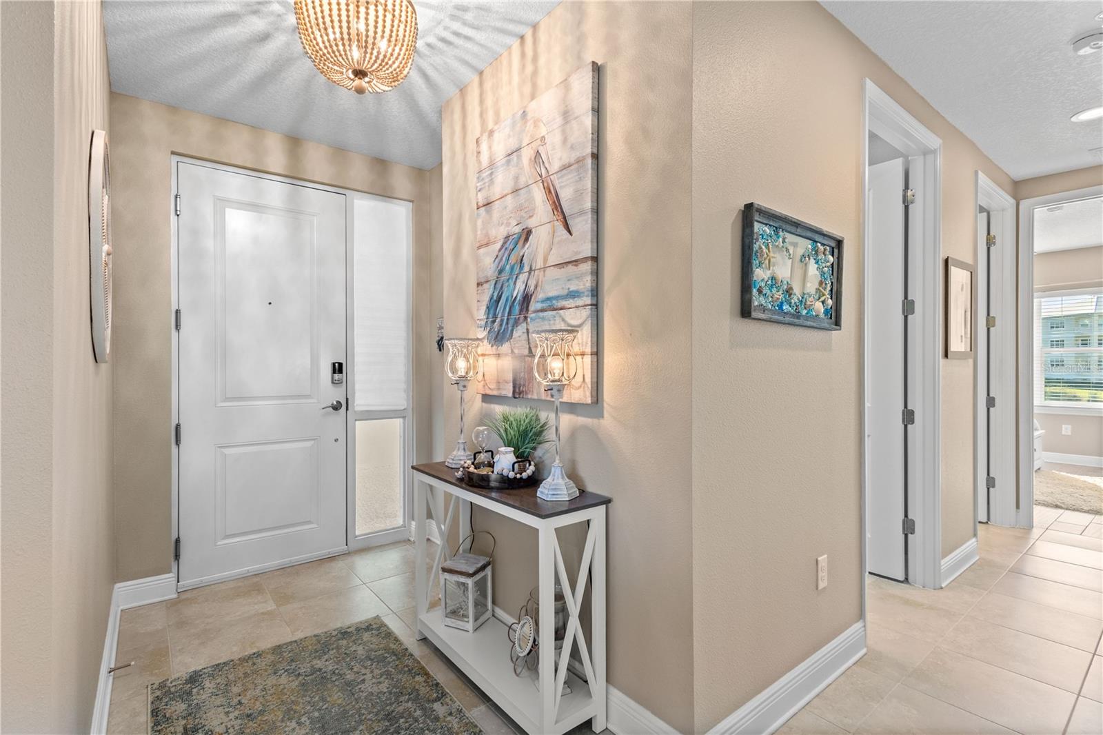 3431 79TH STREET CIR W #101, BRADENTON, FL, 34209