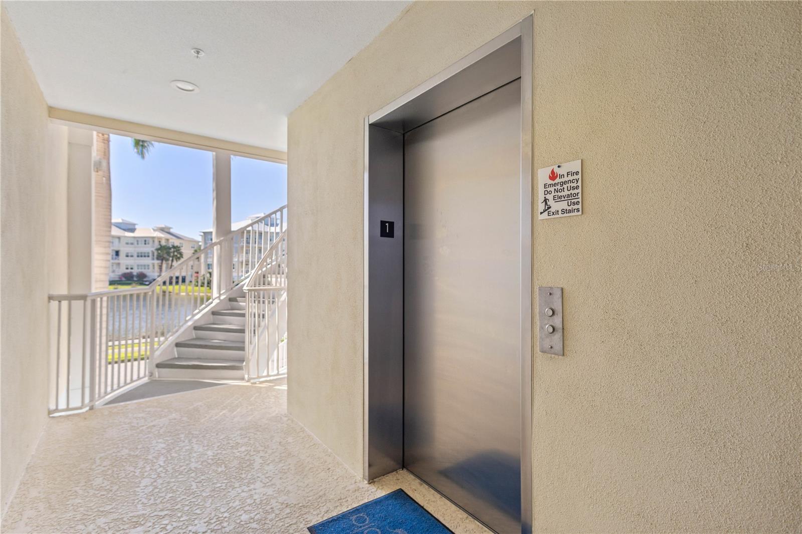 3431 79TH STREET CIR W #101, BRADENTON, FL, 34209
