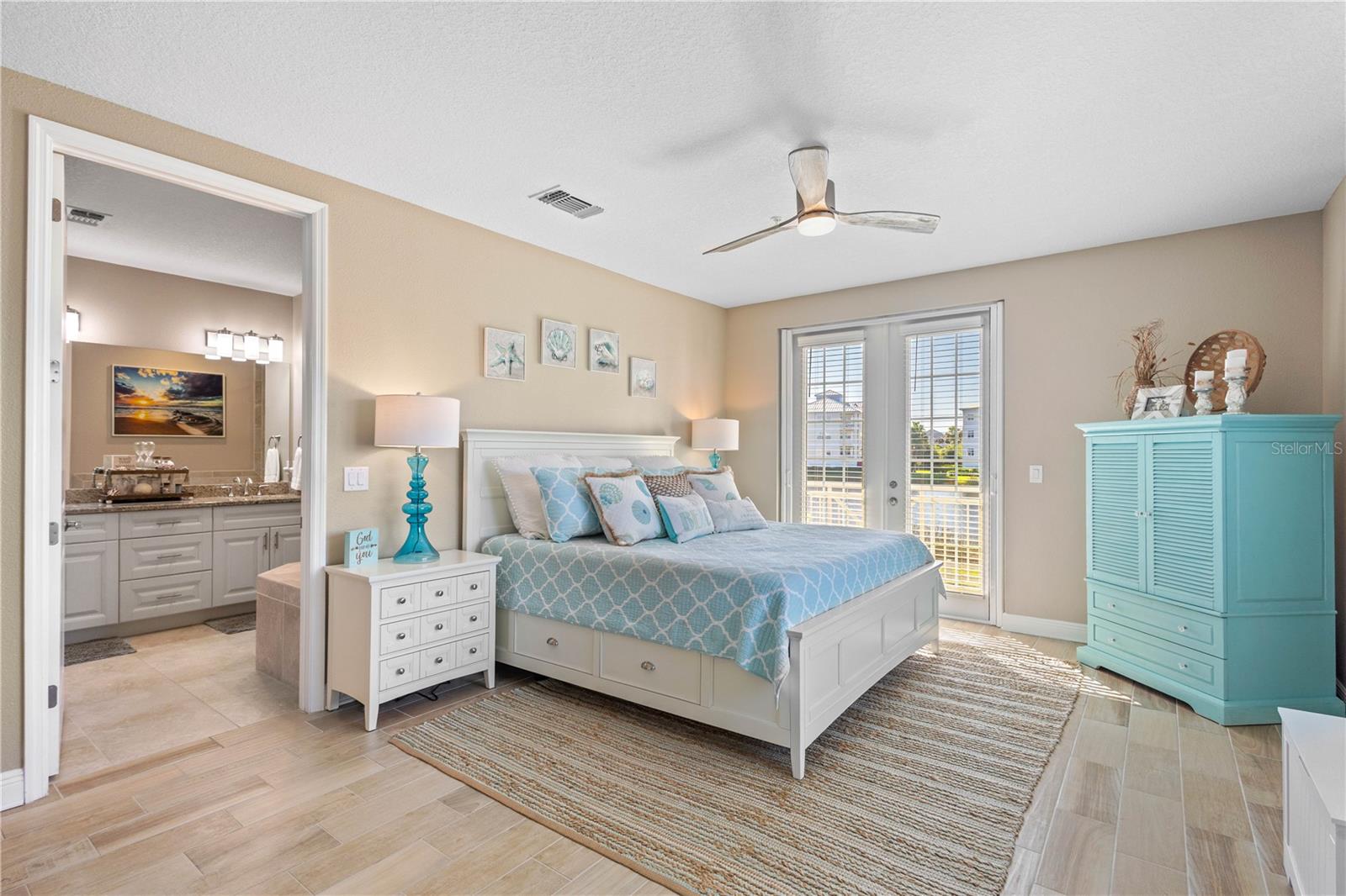 3431 79TH STREET CIR W #101, BRADENTON, FL, 34209