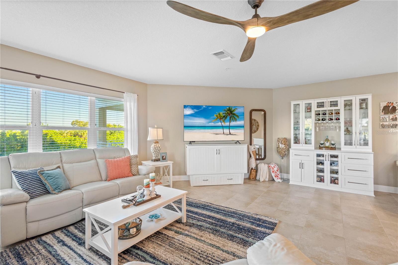 3431 79TH STREET CIR W #101, BRADENTON, FL, 34209