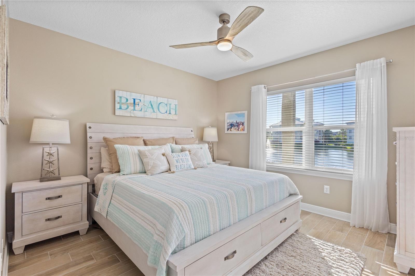 3431 79TH STREET CIR W #101, BRADENTON, FL, 34209