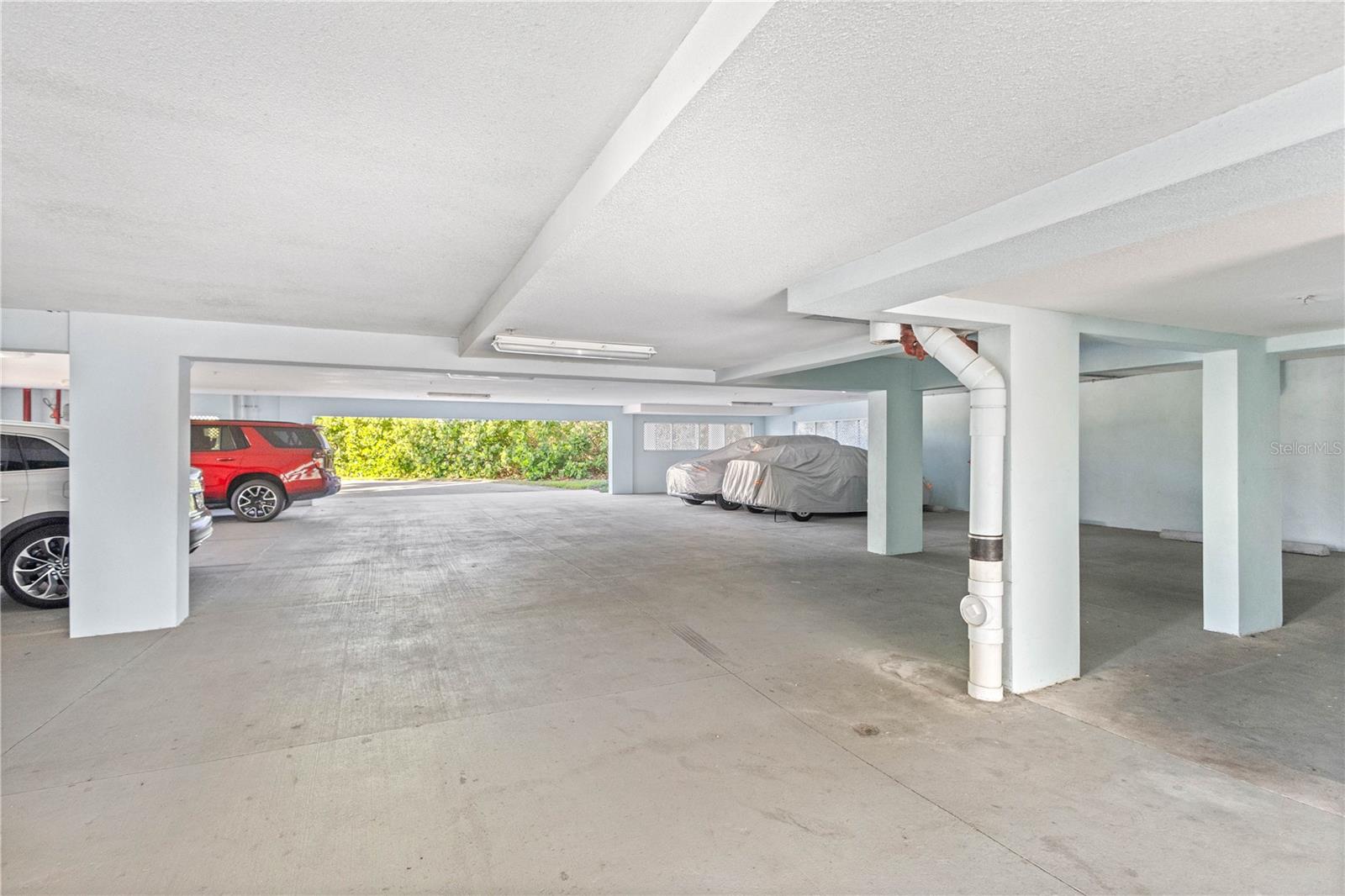 3431 79TH STREET CIR W #101, BRADENTON, FL, 34209