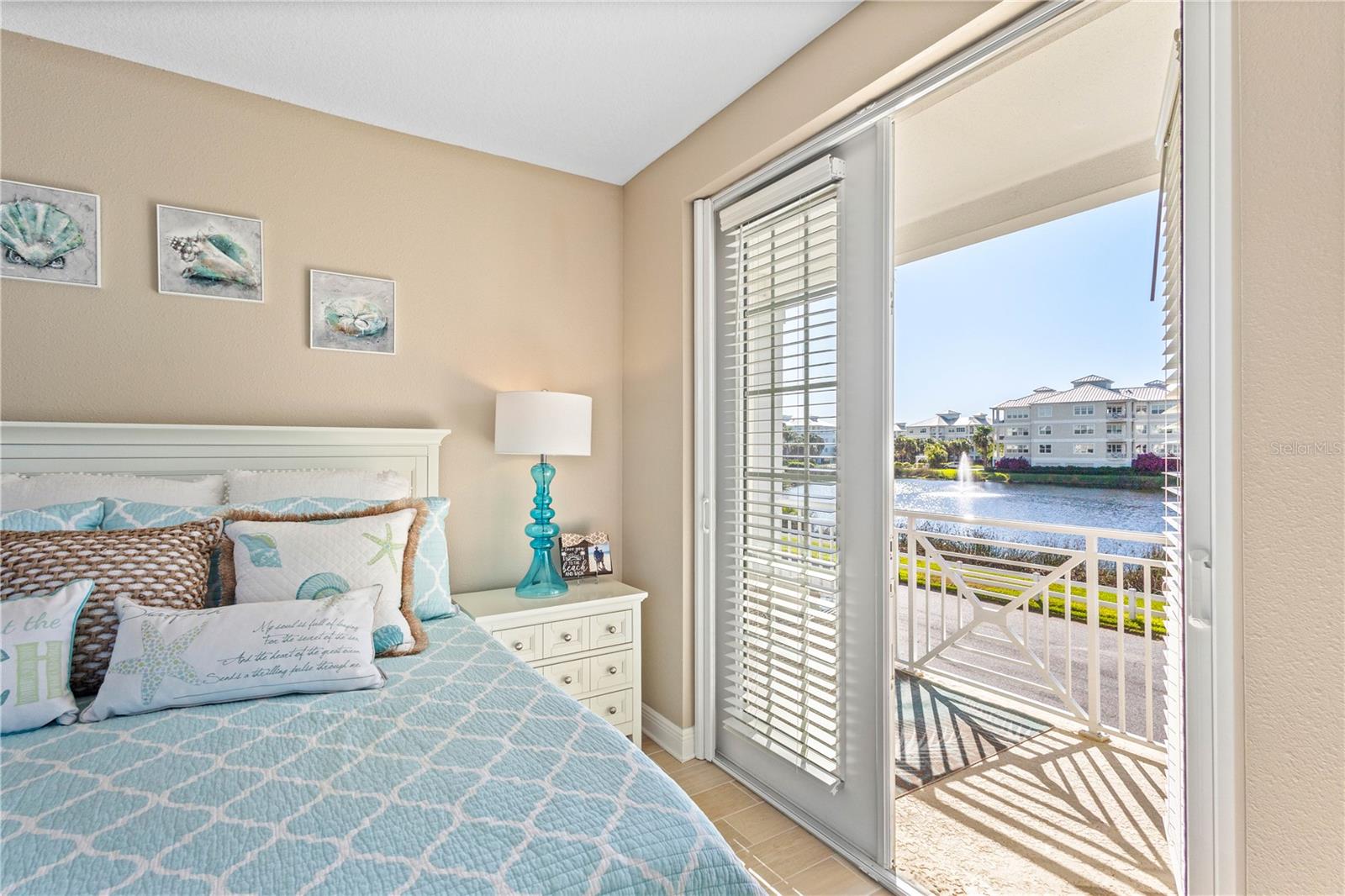 3431 79TH STREET CIR W #101, BRADENTON, FL, 34209