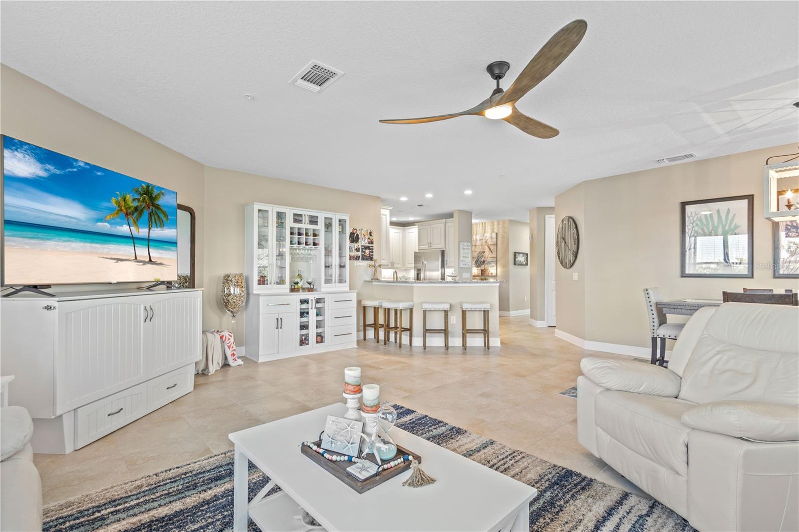 3431 79TH STREET CIR W #101, BRADENTON, FL, 34209