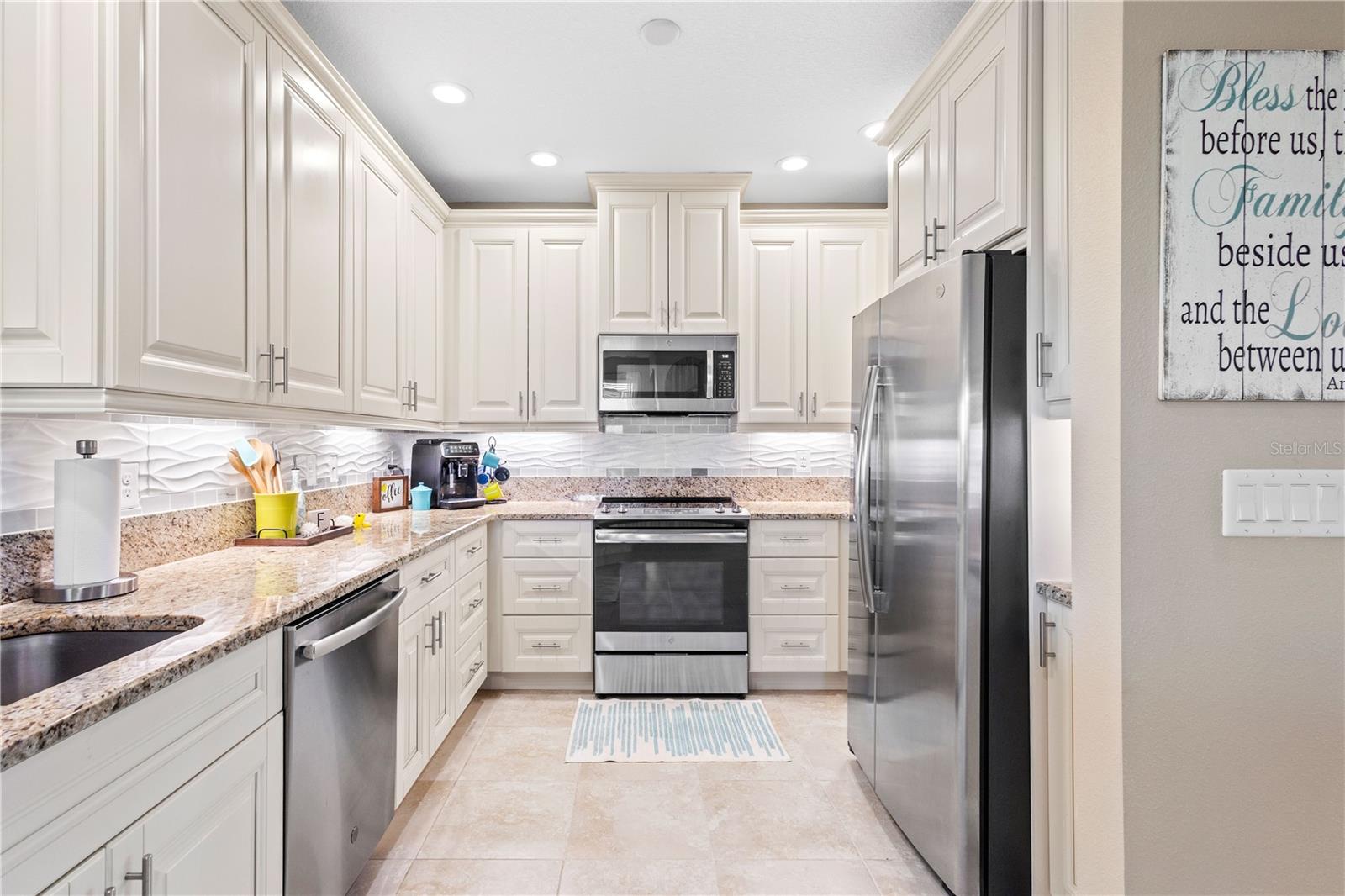 3431 79TH STREET CIR W #101, BRADENTON, FL, 34209