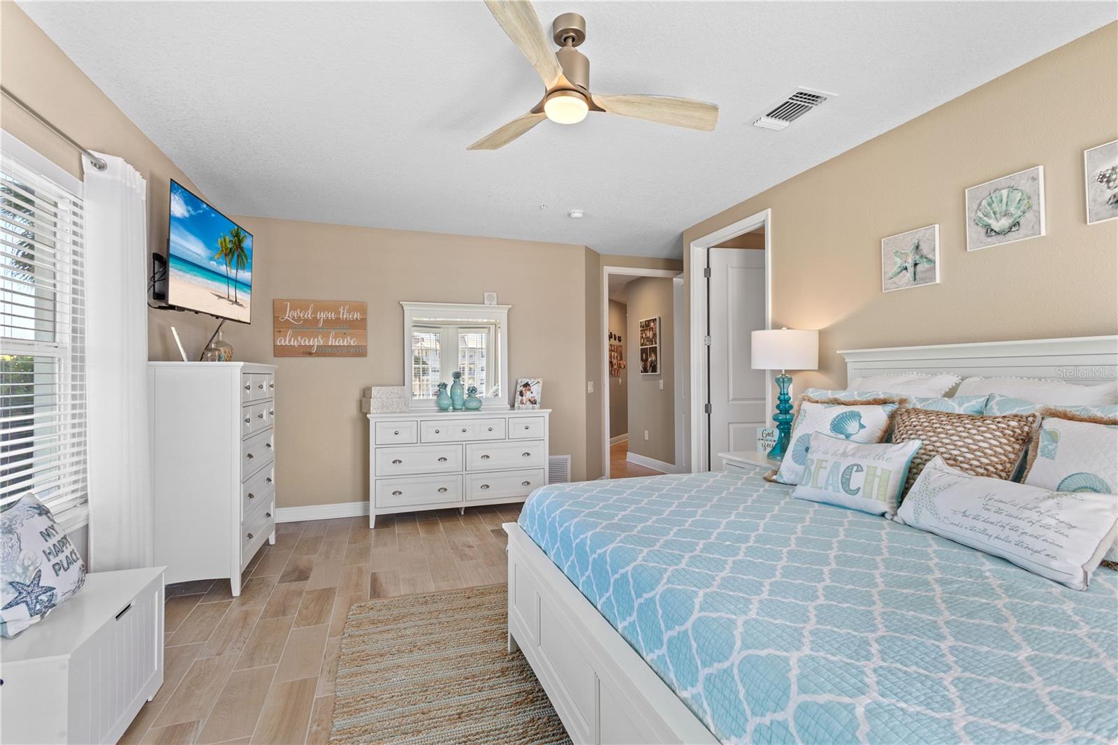 3431 79TH STREET CIR W #101, BRADENTON, FL, 34209